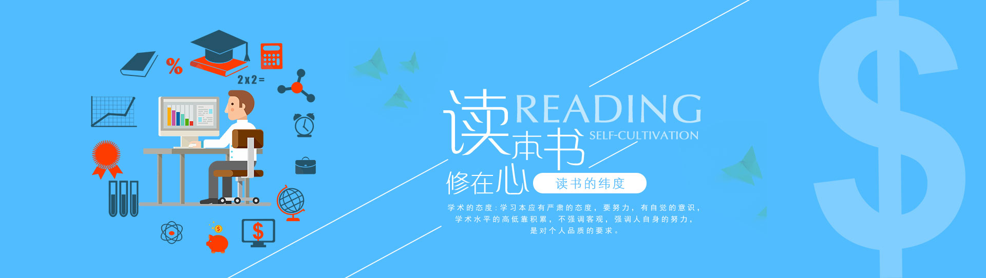 TPWallet官网下载