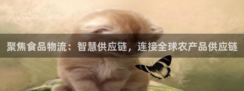 超凡国际注册限制怎么解除：聚焦食品物